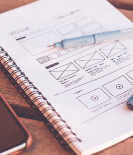 Biggest DOGE Casino Bonuses & Promo Codes