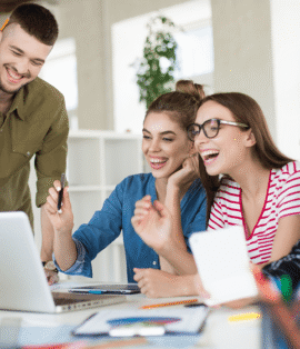 How to Bet with Dogecoin Step by Step