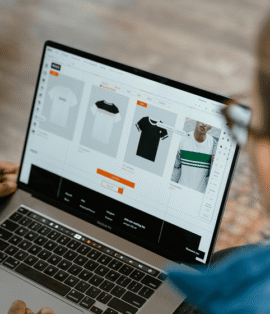 Dogecoin Sports Betting Guide 2026